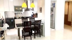 Blk 172 Toa Payoh Green (Toa Payoh), HDB 5 Rooms #333663611